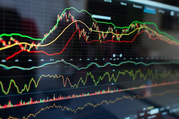 Finding value in a rising market environment